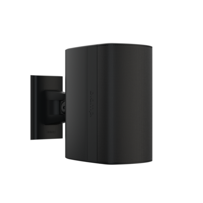 DX-S5 Par De Altavoces De Superficie BIAMP - Image 2