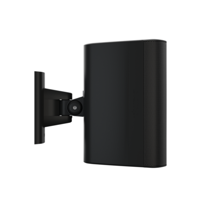 DX-S5 Par De Altavoces De Superficie BIAMP - Image 4