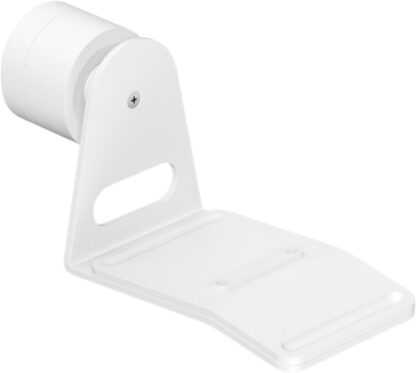 E30MTWW1 Soporte de Pared Para SONOS ERA 300 - Image 2