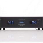 ELITE-15 DMI Acondicionador De Energía 15 Amp FURMAN