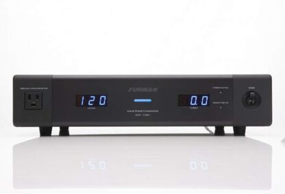 ELITE-15 DMI Acondicionador De Energía 15 Amp FURMAN