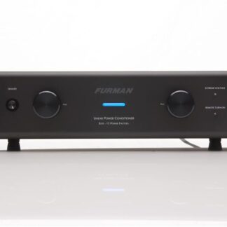 ELITE-15 PF I Acondicionador De Línea 15 Amp FURMAN