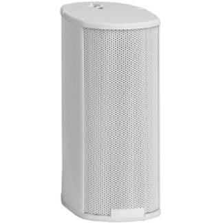 ENT203W Columna 2 vias  Entasys 200