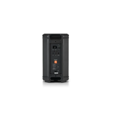 EON710 Altavoz Amplificado BT 10" Professional JBL - Image 2