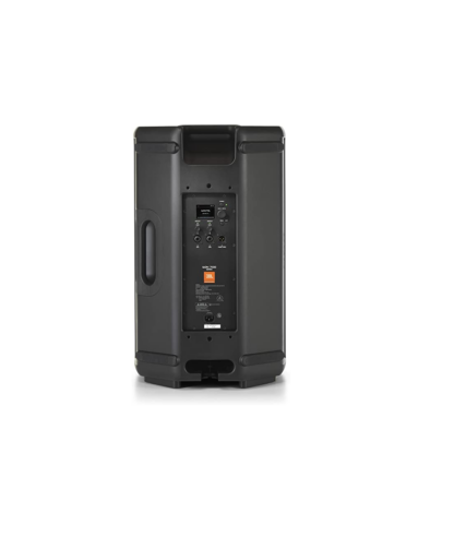 EON715 Altavoz Amplificado BT 15" Professional JBL - Image 3