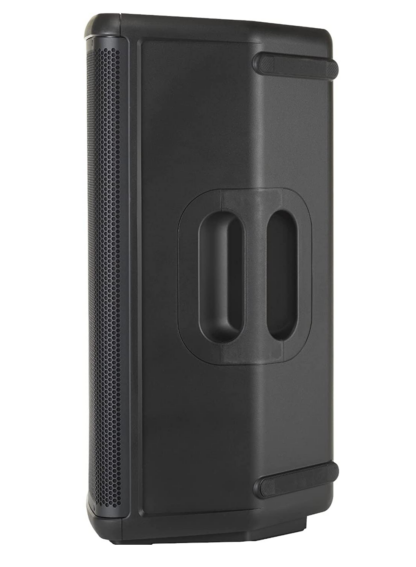 EON715 Altavoz Amplificado BT 15" Professional JBL - Image 4