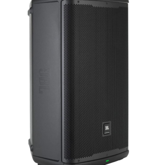 EON715 Altavoz Amplificado BT 15" Professional JBL