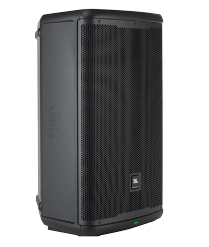 EON715 Altavoz Amplificado BT 15" Professional JBL