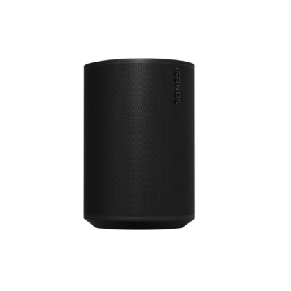 ERA 100 Bocina Inalámbrica Wi-Fi y Bluetooth SONOS - Image 2