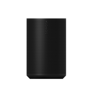 ERA 100 Bocina Inalámbrica Wi-Fi y Bluetooth SONOS