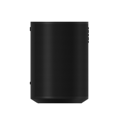 ERA 100 Bocina Inalámbrica Wi-Fi y Bluetooth SONOS - Image 3