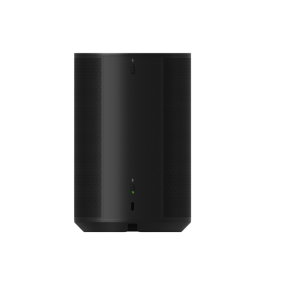 ERA 100 Bocina Inalámbrica Wi-Fi y Bluetooth SONOS - Image 5