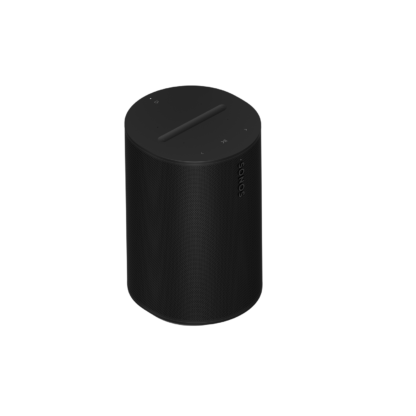 ERA 100 Bocina Inalámbrica Wi-Fi y Bluetooth SONOS - Image 4
