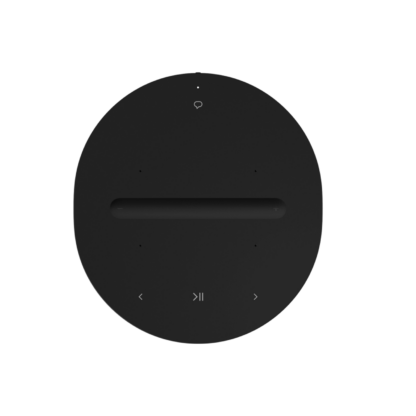 ERA 100 Bocina Inalámbrica Wi-Fi y Bluetooth SONOS - Image 6