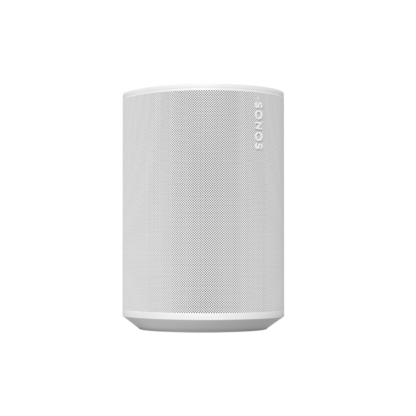 ERA 100 Bocina Inalámbrica Wi-Fi y Bluetooth SONOS - Image 8