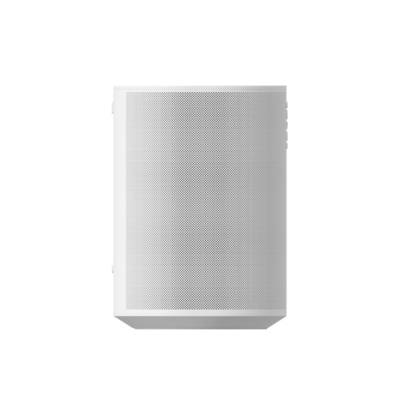 ERA 100 Bocina Inalámbrica Wi-Fi y Bluetooth SONOS - Image 9
