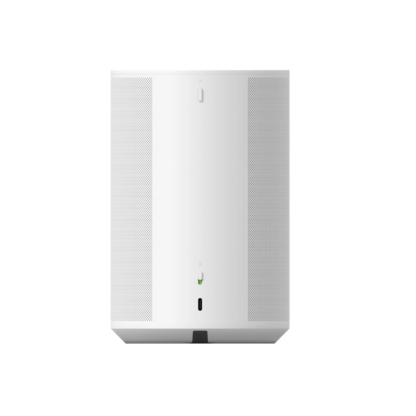 ERA 100 Bocina Inalámbrica Wi-Fi y Bluetooth SONOS - Image 11