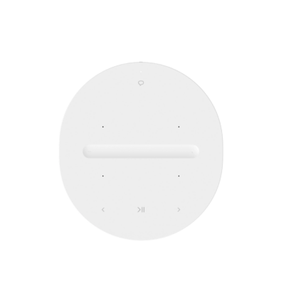 ERA 100 Bocina Inalámbrica Wi-Fi y Bluetooth SONOS - Image 12