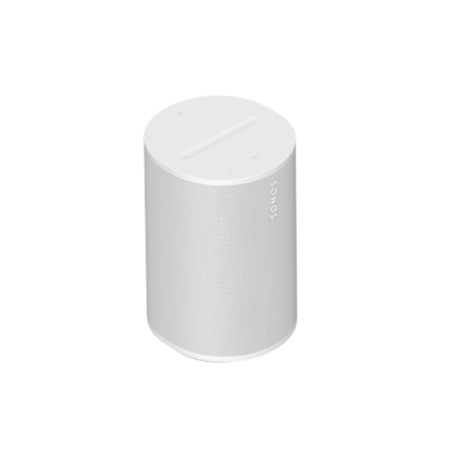 ERA 100 Bocina Inalámbrica Wi-Fi y Bluetooth SONOS - Image 10