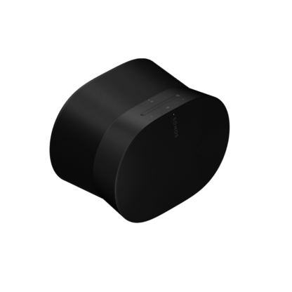 Set De Bocinas Sonos ERA300 Dolby Atmos - Image 4