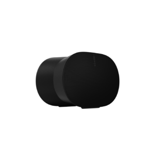 ERA 300 Bocina Inalámbrica WIFI, BT Dolby Atmos SONOS