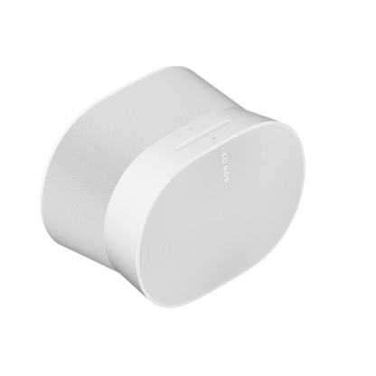 Set De Bocinas Sonos ERA300 Dolby Atmos - Image 6