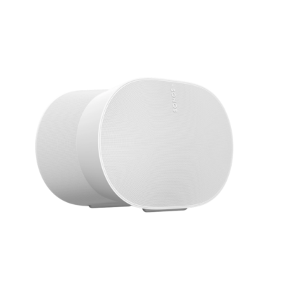 Set De Bocinas Sonos ERA300 Dolby Atmos - Image 5