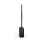 ES1203 SISTEMA D/AUDIO PORTATIL 2400W DB TECHNOLOGIES