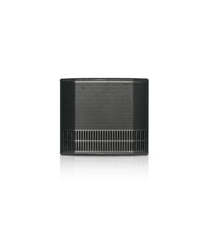 ES802 Sistema PA Portátil dBTechnologies - Image 3