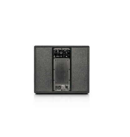 ES802 Sistema PA Portátil dBTechnologies - Image 4
