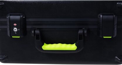 Estuche de Alta Calidad P/ 30 Micrófonos Alámbricos Shure By Gator - Image 8