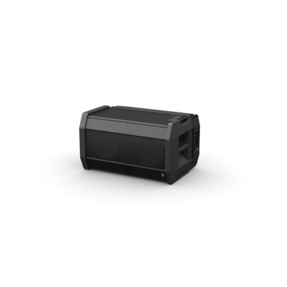 F1 SUBWOOFER 2 /10" 1000W F1 SYSTEMS BOSE - Image 3