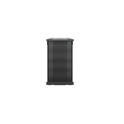 F1 SUBWOOFER 2 /10" 1000W F1 SYSTEMS BOSE - Image 2