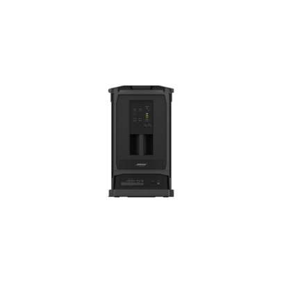 F1 SUBWOOFER 2 /10" 1000W F1 SYSTEMS BOSE - Image 6