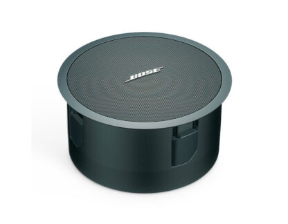 FREE-SUB-PLAF Subwoofer para Plafón Freespace BOSE
