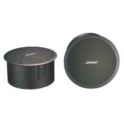 FREE-SUB-PLAF Subwoofer para Plafón Freespace BOSE - Image 3