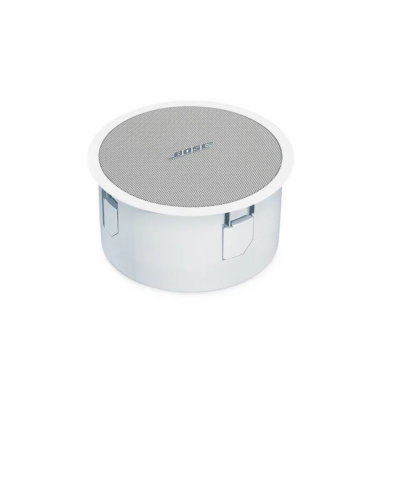 FREE-SUB-PLAF Subwoofer para Plafón Freespace BOSE - Image 2