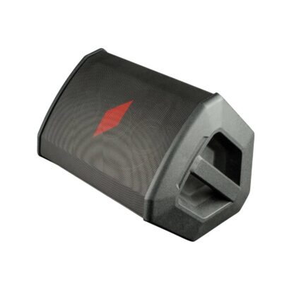 FREEONEX Sistema de PA personal BLUETOOH PROEL - Image 3