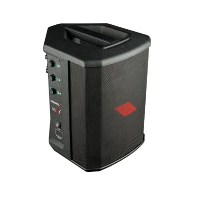 FREEONEX Sistema de PA personal BLUETOOH PROEL - Image 2