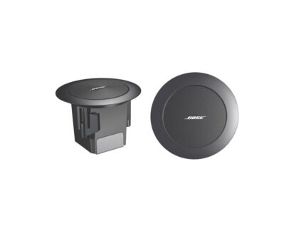 FREESPACE-PLA Par de Bocinas de Plafón BOSE