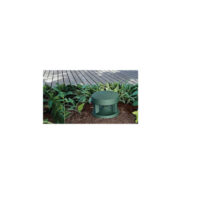 FS-360PII Bocina para Exterior Freespace BOSE - Image 3