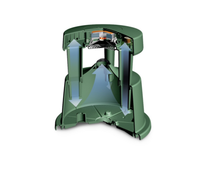 FS-360PII Bocina para Exterior Freespace BOSE - Image 2