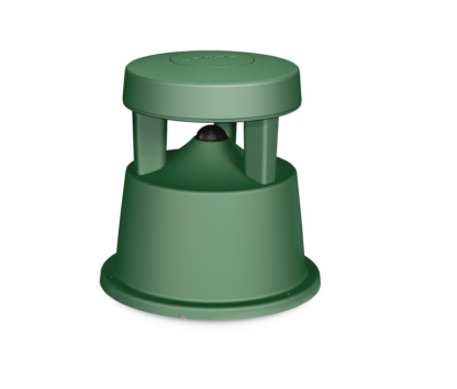 FS-360PII Bocina para Exterior Freespace BOSE