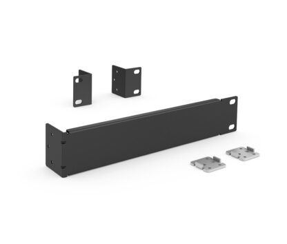 FS IZA/ZA RACK Accesorio para montaje en rack iza/za BOSE