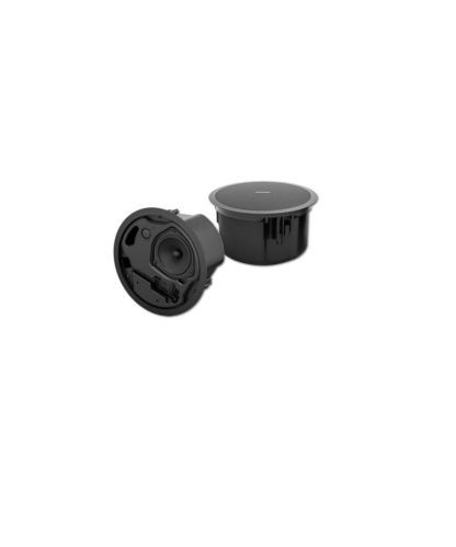 FS4CE Par de Bocinas de Plafón 8 Ohms BOSE - Image 2