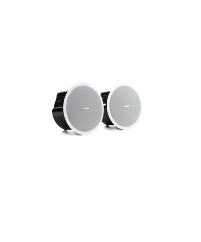 FS4CE Par de Bocinas de Plafón 8 Ohms BOSE - Image 3