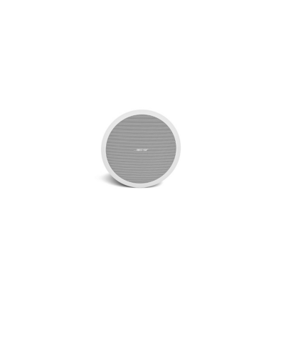 FS4CE Par de Bocinas de Plafón 8 Ohms BOSE - Image 4