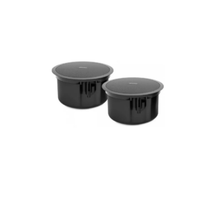 FS4CE Par de Bocinas de Plafón 8 Ohms BOSE