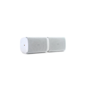 FS4SE Par de Bocinas Para Montaje Exterior BOSE