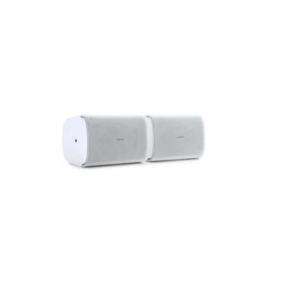 FS4SE Par de Bocinas Para Montaje Exterior BOSE